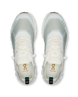 Uomo Cloud 6 Versa