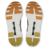Uomo Cloud 6 Versa