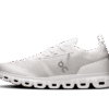 Uomo Cloud 6 Versa