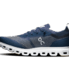 Uomo Cloud 6 Versa