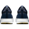 Uomo Cloud 6 Versa