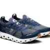 Uomo Cloud 6 Versa