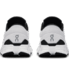 Uomo Cloud X 4