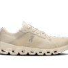 Uomo Cloud X 4 AD