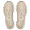 Uomo Cloud X 4 AD