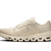 Uomo Cloud X 4 AD