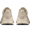 Uomo Cloud X 4 AD