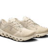 Uomo Cloud X 4 AD