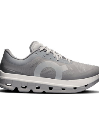 Uomo Cloudflow 5