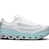 Uomo Cloudflow 5 AD
