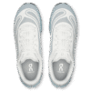 Uomo Cloudflow 5 AD