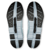 Uomo Cloudflow 5 AD