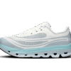 Uomo Cloudflow 5 AD