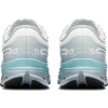 Uomo Cloudflow 5 AD