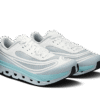 Uomo Cloudflow 5 AD