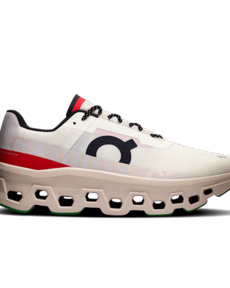 Uomo Cloudmonster