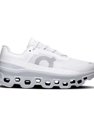 Uomo Cloudmonster