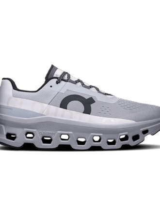 Uomo Cloudmonster