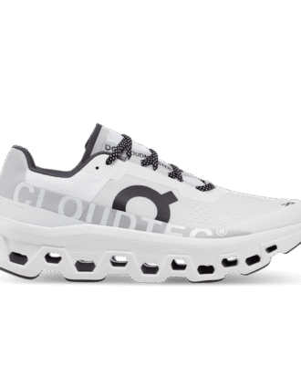 Uomo Cloudmonster