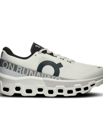 Uomo Cloudmonster 2