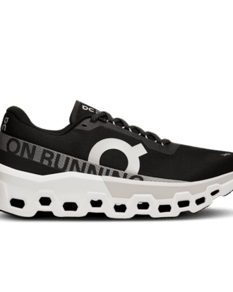 Uomo Cloudmonster 2