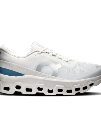 Uomo Cloudmonster 2