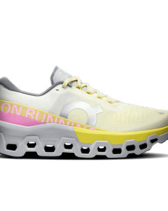 Uomo Cloudmonster 2