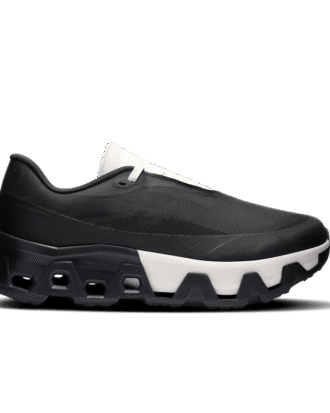 Uomo Cloudmonster Hyper PAF