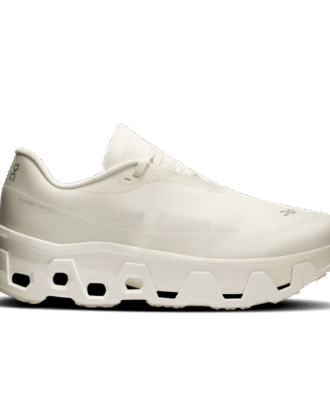 Uomo Cloudmonster Hyper PAF