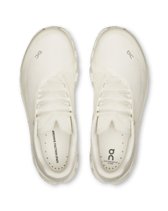 Uomo Cloudmonster Hyper PAF