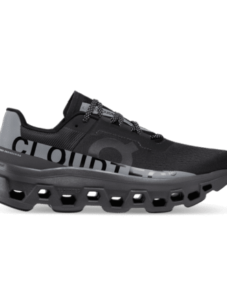 Uomo Cloudmonster Lumos