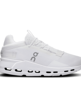 Donna Cloudnova 2 Donna Cloudnova 2