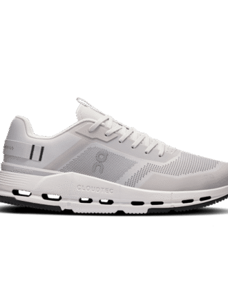 Uomo Cloudnova Form 2 TT Uomo Cloudnova Form 2 TT