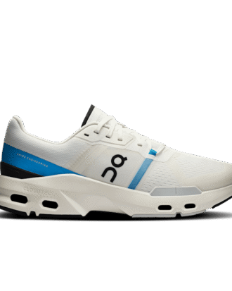 Uomo Cloudpulse
