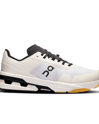 Uomo Cloudpulse Pro