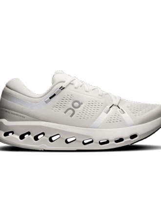 Uomo Cloudsurfer 2 Wide Uomo Cloudsurfer 2 Wide