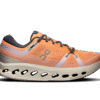 Uomo Cloudsurfer 2 Uomo Cloudsurfer 2
