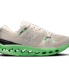 Uomo Cloudsurfer 2 Uomo Cloudsurfer 2