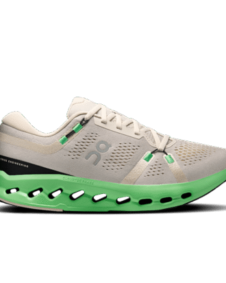 Uomo Cloudsurfer 2