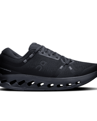 Uomo Cloudsurfer 2