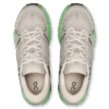 Uomo Cloudsurfer 2 Uomo Cloudsurfer 2