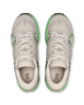 Uomo Cloudsurfer 2