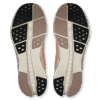 Uomo Cloudsurfer 2 Uomo Cloudsurfer 2