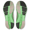 Uomo Cloudsurfer 2 Uomo Cloudsurfer 2