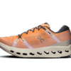 Uomo Cloudsurfer 2 Uomo Cloudsurfer 2