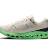 Uomo Cloudsurfer 2 Uomo Cloudsurfer 2