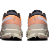 Uomo Cloudsurfer 2 Uomo Cloudsurfer 2