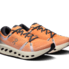 Uomo Cloudsurfer 2 Uomo Cloudsurfer 2