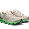 Uomo Cloudsurfer 2 Uomo Cloudsurfer 2