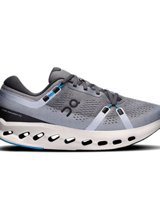 Uomo Cloudsurfer 2 Wide